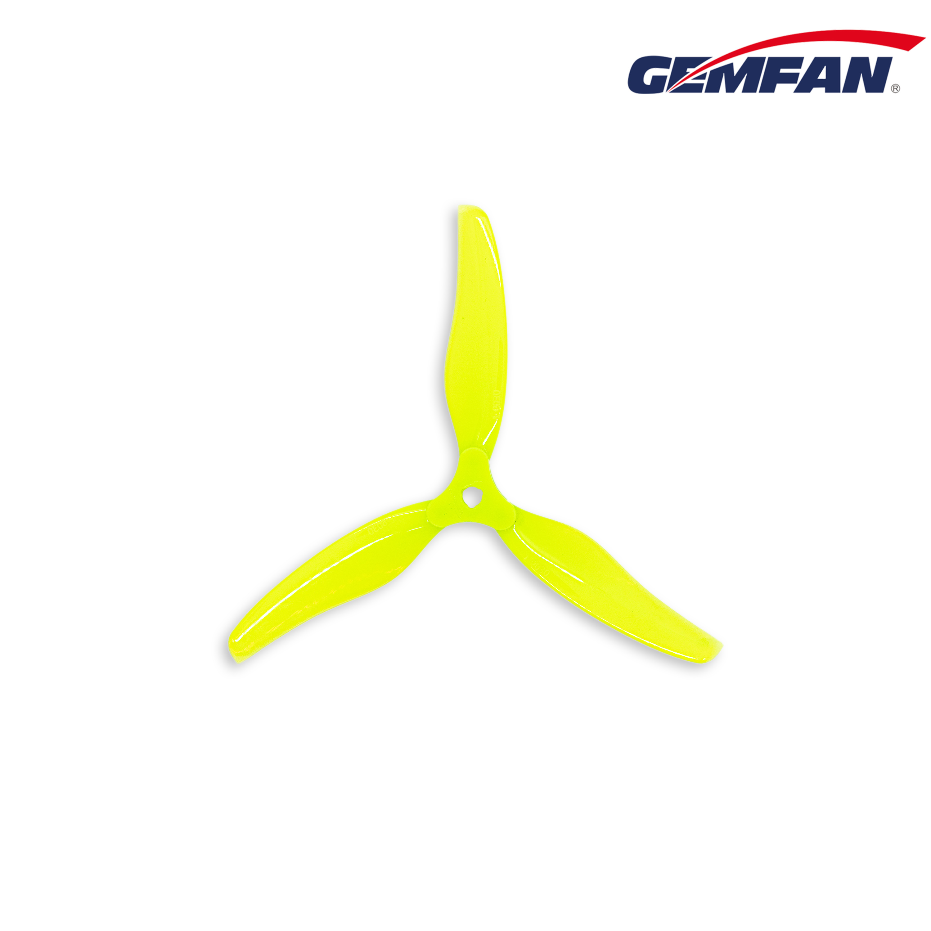 6030 Folding Propeller 3 Blade - Drone Racing Esc บทวิจารณ์และราคา
