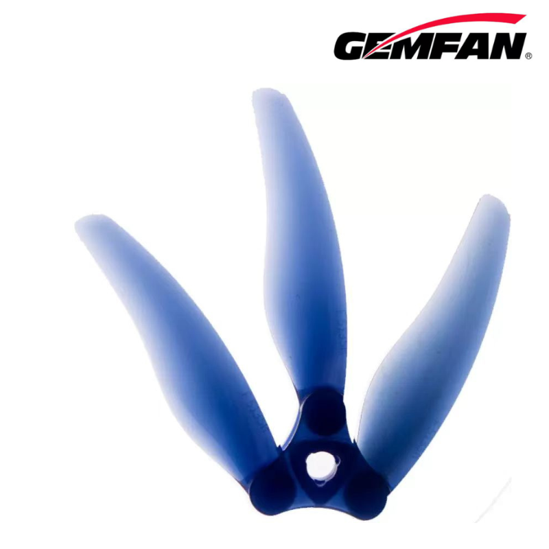 6030 Folding Propeller 3 Blade - Drone Racing Esc บทวิจารณ์และราคา