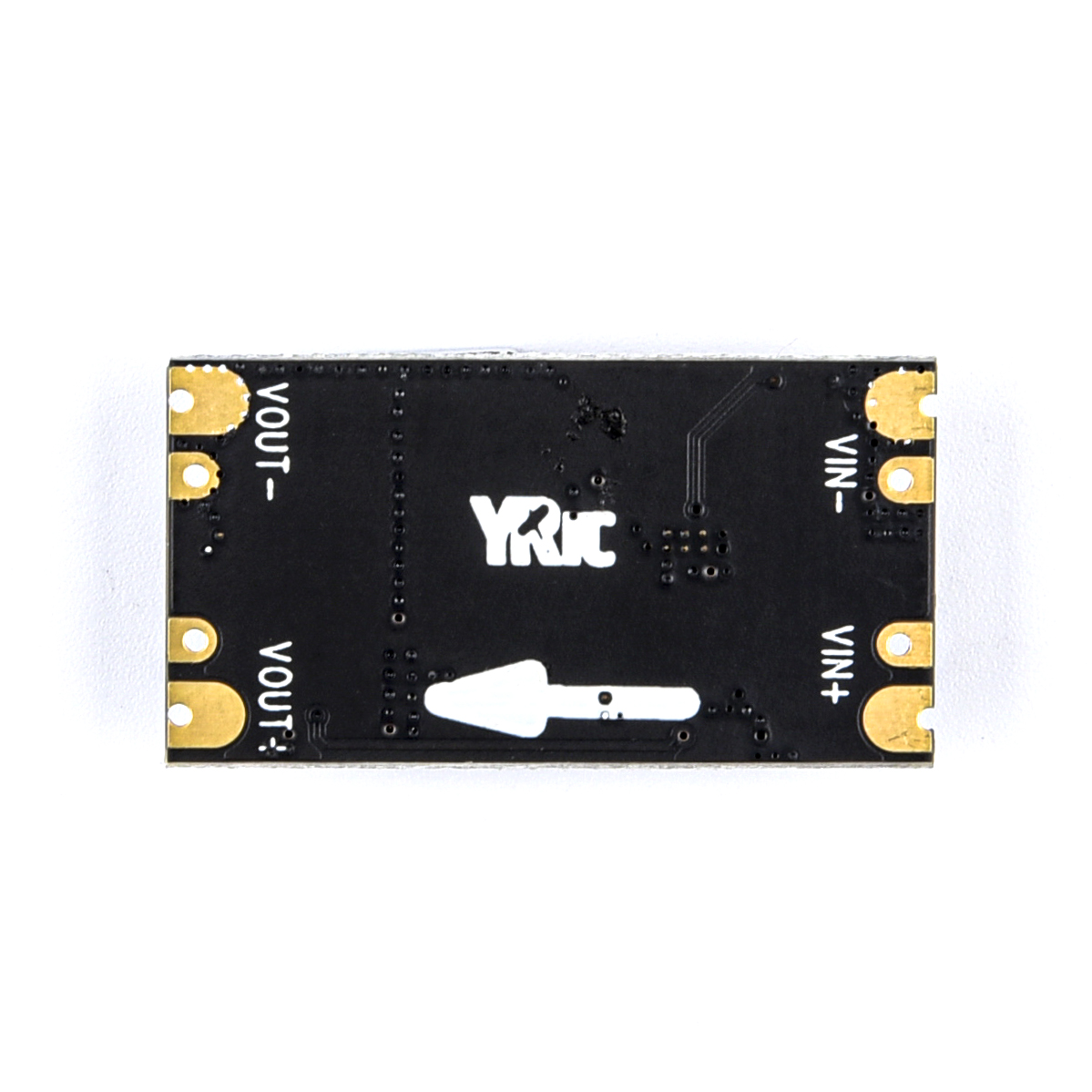 NEW Micro 5V 5A BEC UBEC Mini  - Drone Racing Flight Controller บทวิจารณ์และราคา