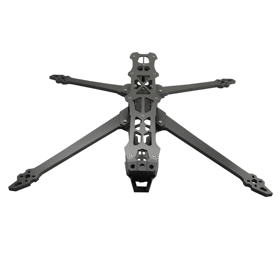 GK-V3 15inch 680mm FPV Drone F - Drone Racing Battery บทวิจารณ์และราคา