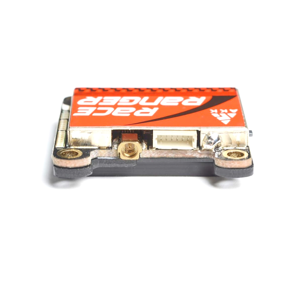 AKK 5.8G Long Range VTX FPV Tr - Drone Racing Transmitter บทวิจารณ์และราคา
