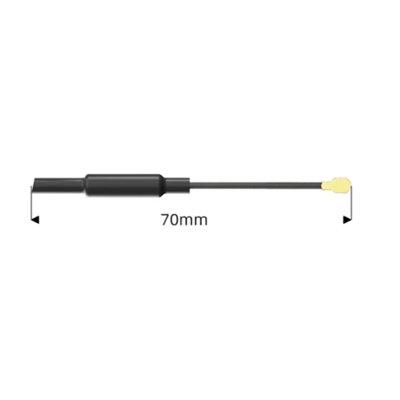 Walksnail Mini 1s Lite Antenna - Drone Racing Antenna บทวิจารณ์และราคา