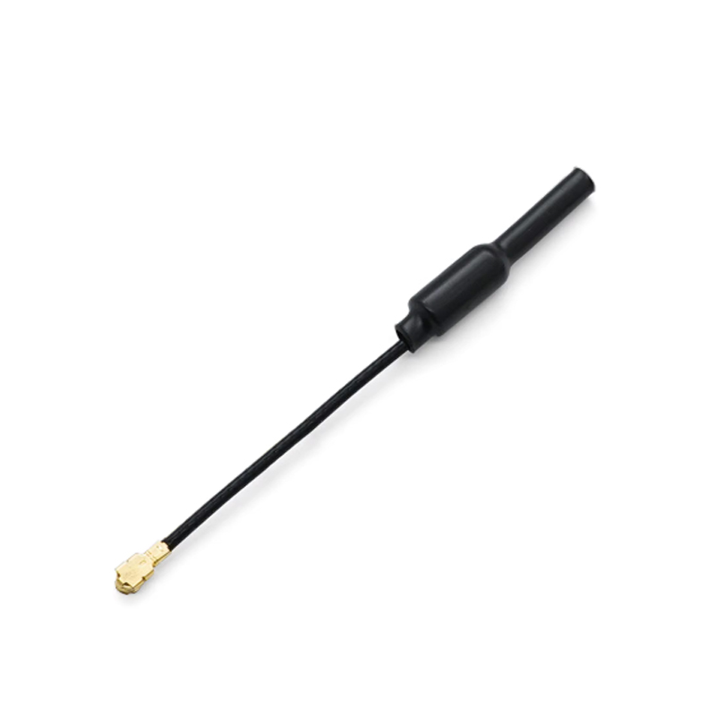Walksnail Mini 1s Lite Antenna - Drone Racing Antenna บทวิจารณ์และราคา