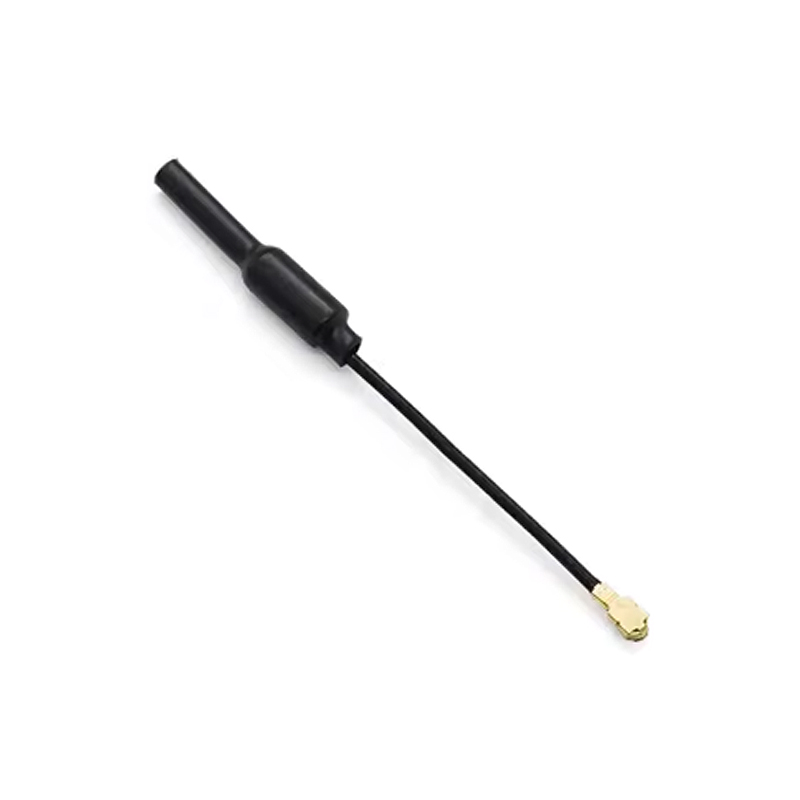 Walksnail Mini 1s Lite Antenna - Drone Racing Antenna บทวิจารณ์และราคา