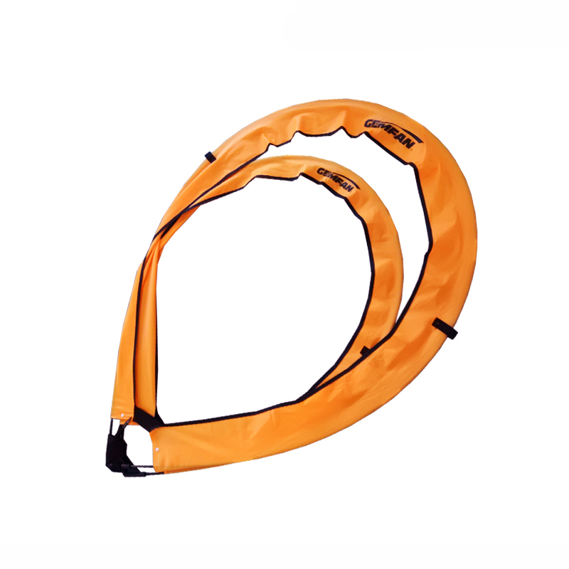 Gemfan Collapsible Fiberglass  - Drone Racing Flag บทวิจารณ์และราคา