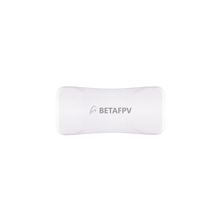 BETAFPV 1S racing through four - Drone Racing Charger บทวิจารณ์และราคา