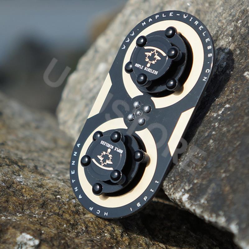 Maple Wireless Antenna 11dbi 5 - Drone Racing Gate บทวิจารณ์และราคา
