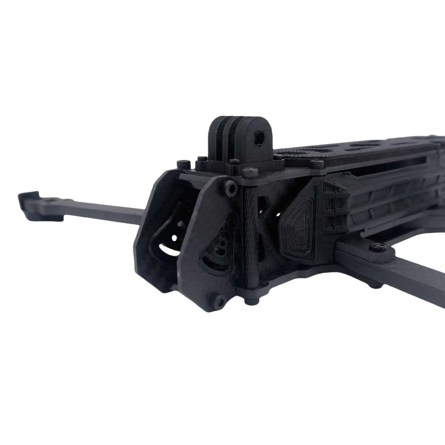 Erdog 7inch 8-9-10 inch O4 Fra - Drone Racing Motor บทวิจารณ์และราคา