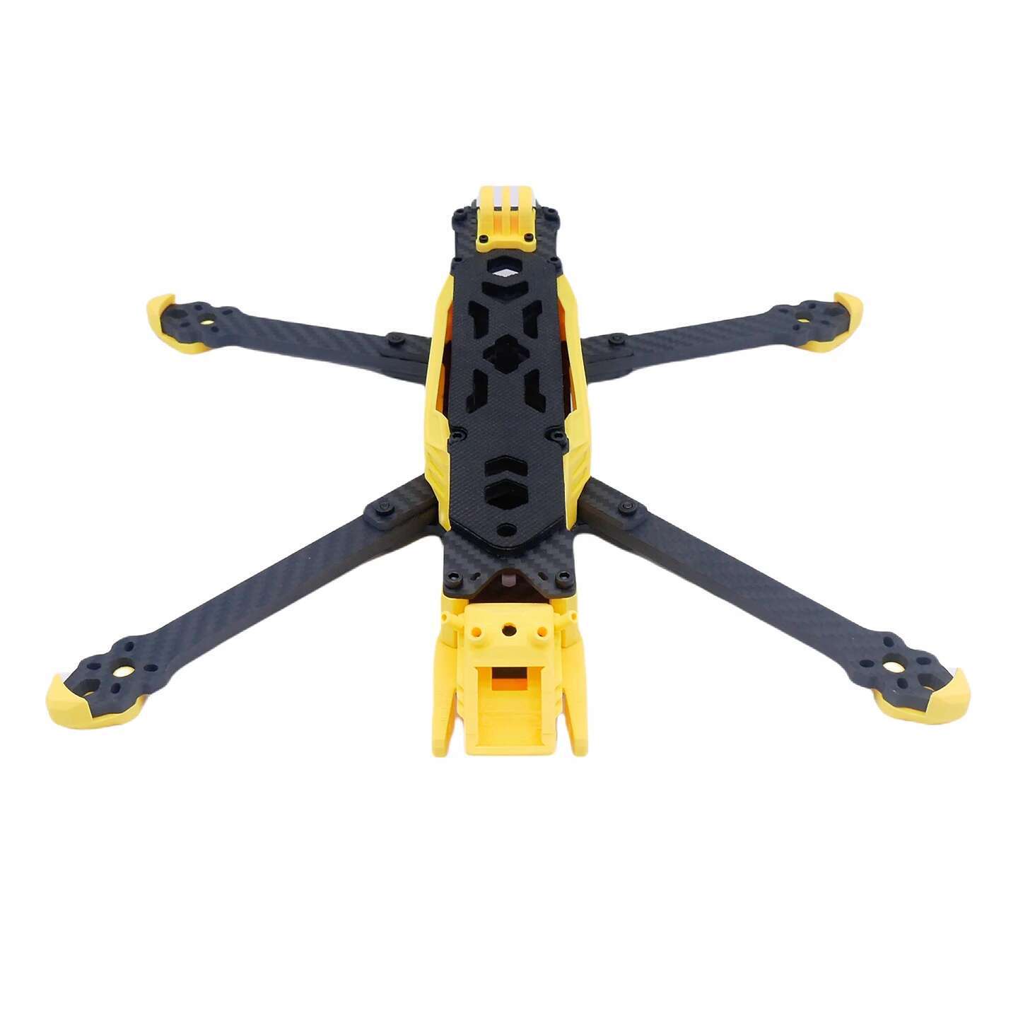 Erdog 7inch 8-9-10 inch O4 Fra - Drone Racing Motor บทวิจารณ์และราคา