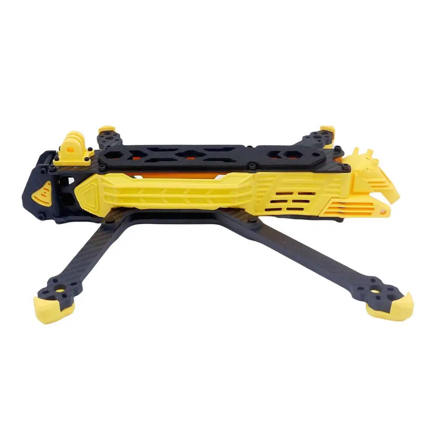 Erdog 7inch 8-9-10 inch O4 Fra - Drone Racing Motor บทวิจารณ์และราคา