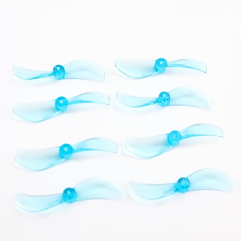 Gemfan 40MM Durable 1610 2-Bla - Drone Racing Propeller บทวิจารณ์และราคา