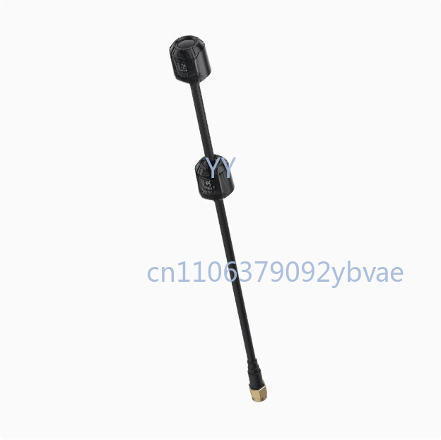 5.8G Dual VTX Antenna Long Ran - Drone Racing Antenna บทวิจารณ์และราคา