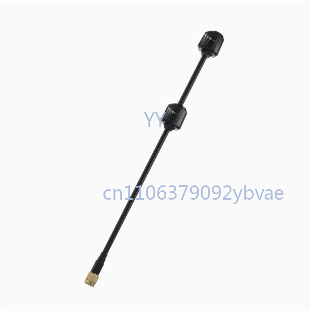 5.8G Dual VTX Antenna Long Ran - Drone Racing Antenna บทวิจารณ์และราคา