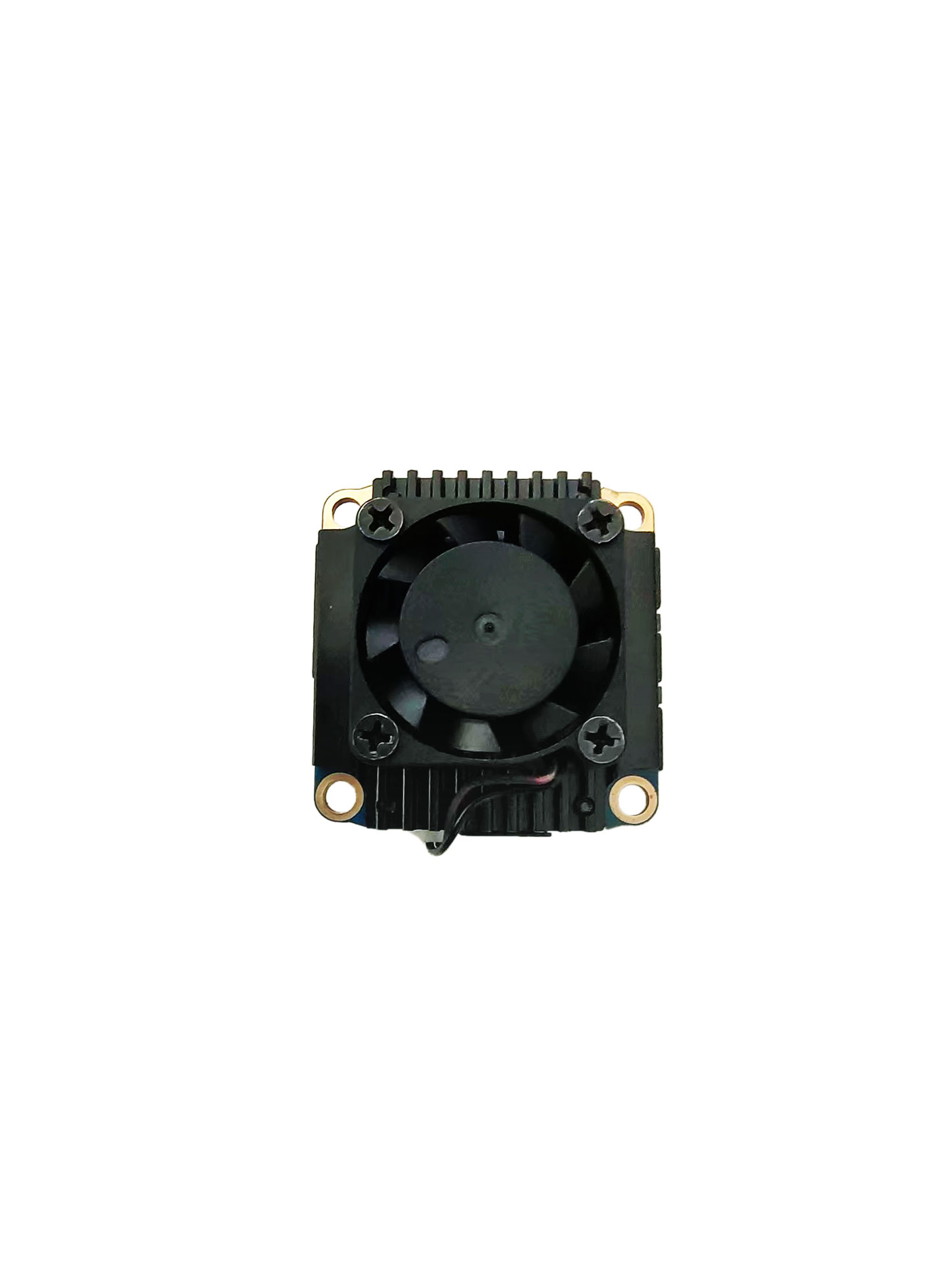 3.3GHz VTX 6W Video Transmitte - Drone Racing Goggles บทวิจารณ์และราคา