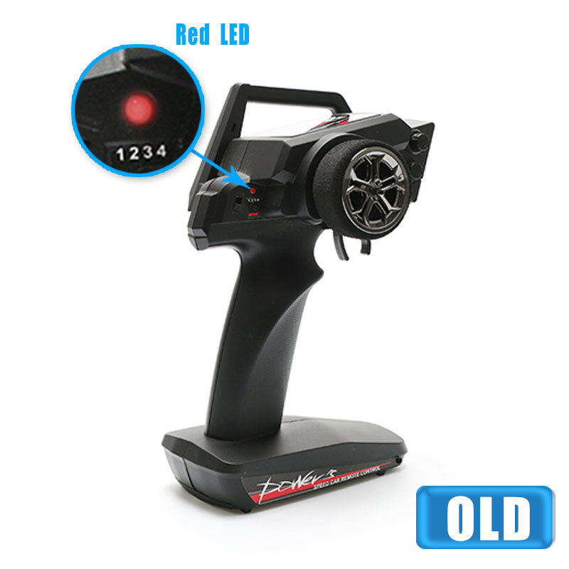 For WLtoys V1/2/3 Remote Contr - Drone Racing Receiver บทวิจารณ์และราคา