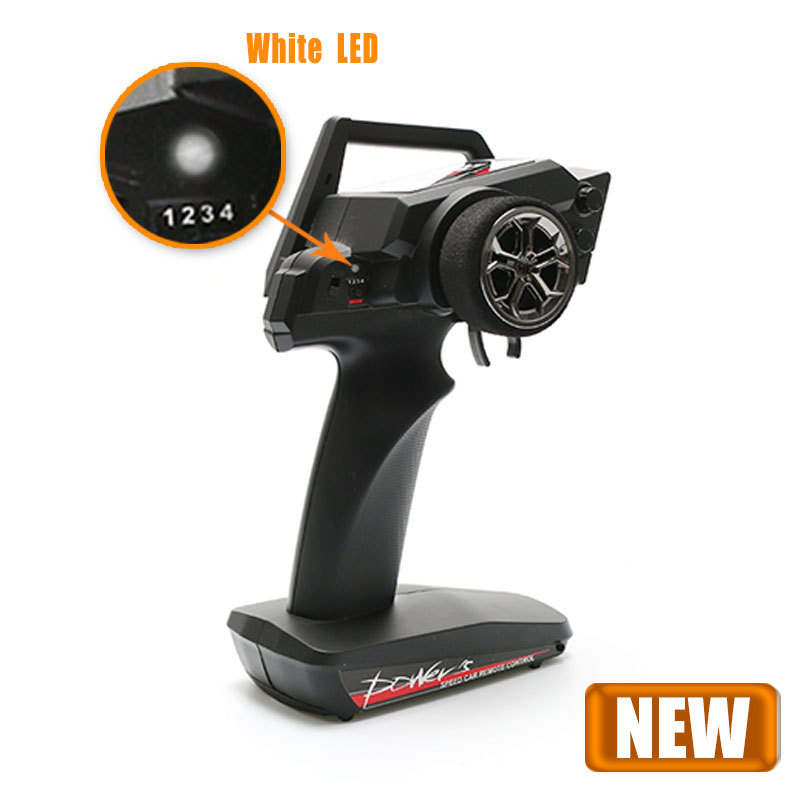 For WLtoys V1/2/3 Remote Contr - Drone Racing Receiver บทวิจารณ์และราคา