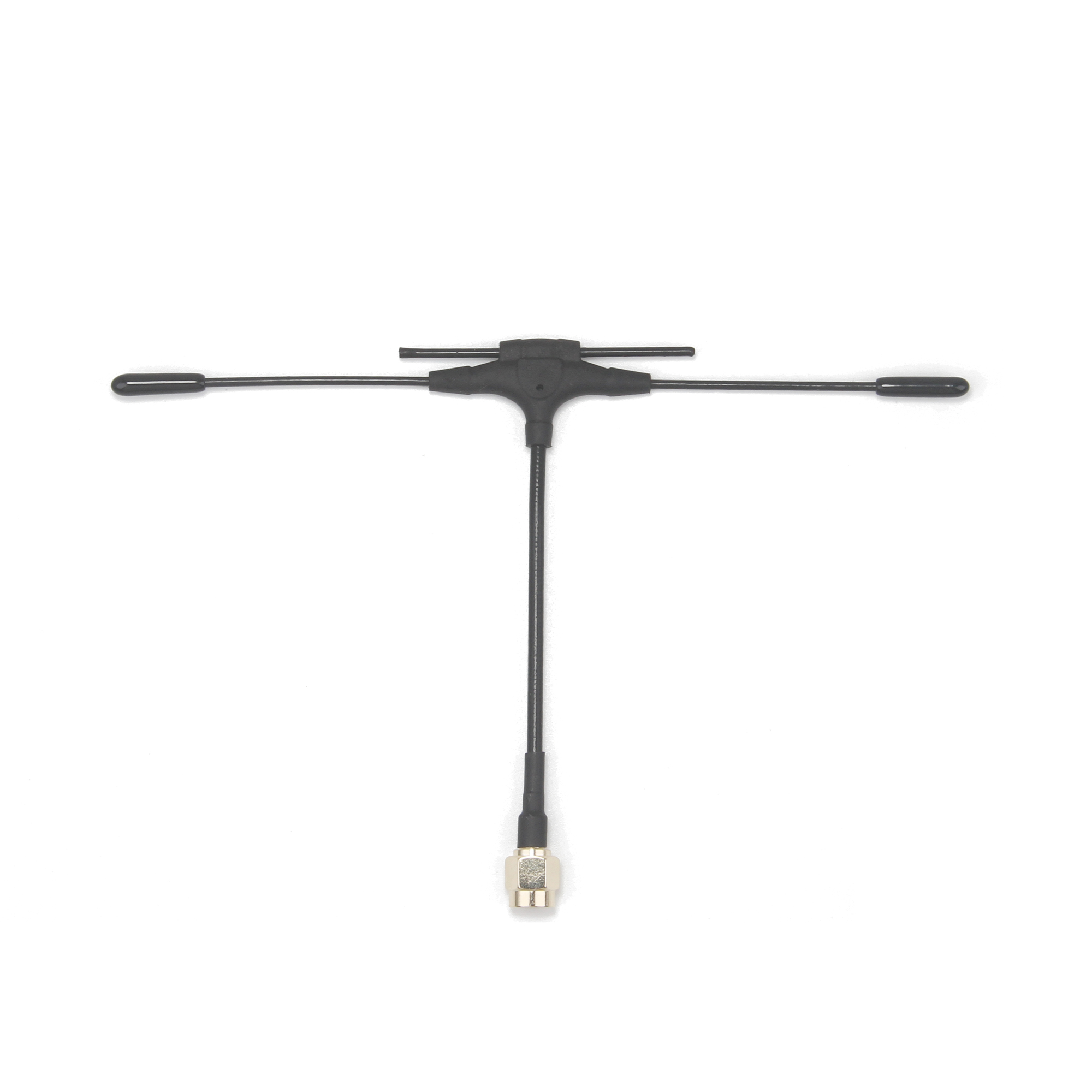 NEEBRC 915M 2.4G TX Module Ant - Drone Racing Antenna บทวิจารณ์และราคา