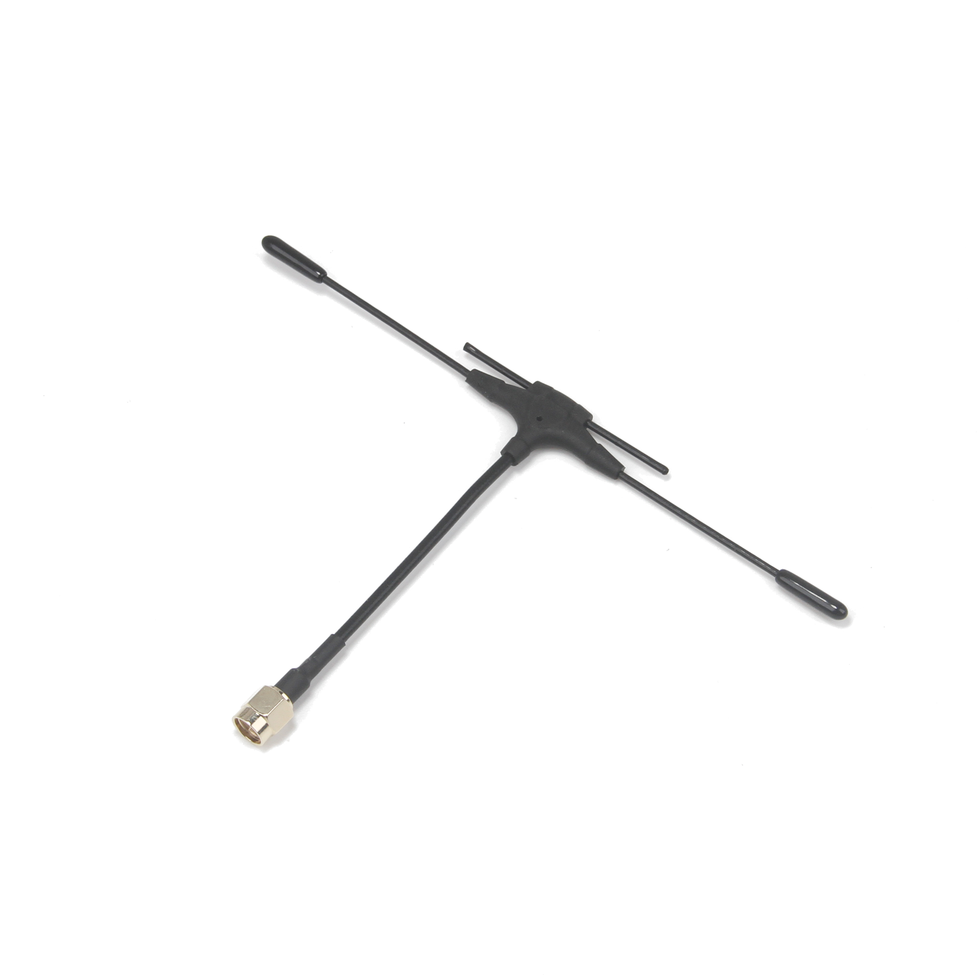 NEEBRC 915M 2.4G TX Module Ant - Drone Racing Antenna บทวิจารณ์และราคา