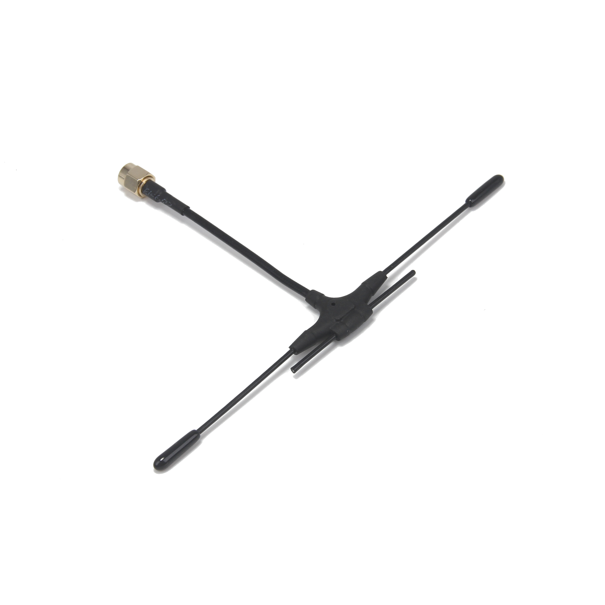 NEEBRC 915M 2.4G TX Module Ant - Drone Racing Antenna บทวิจารณ์และราคา