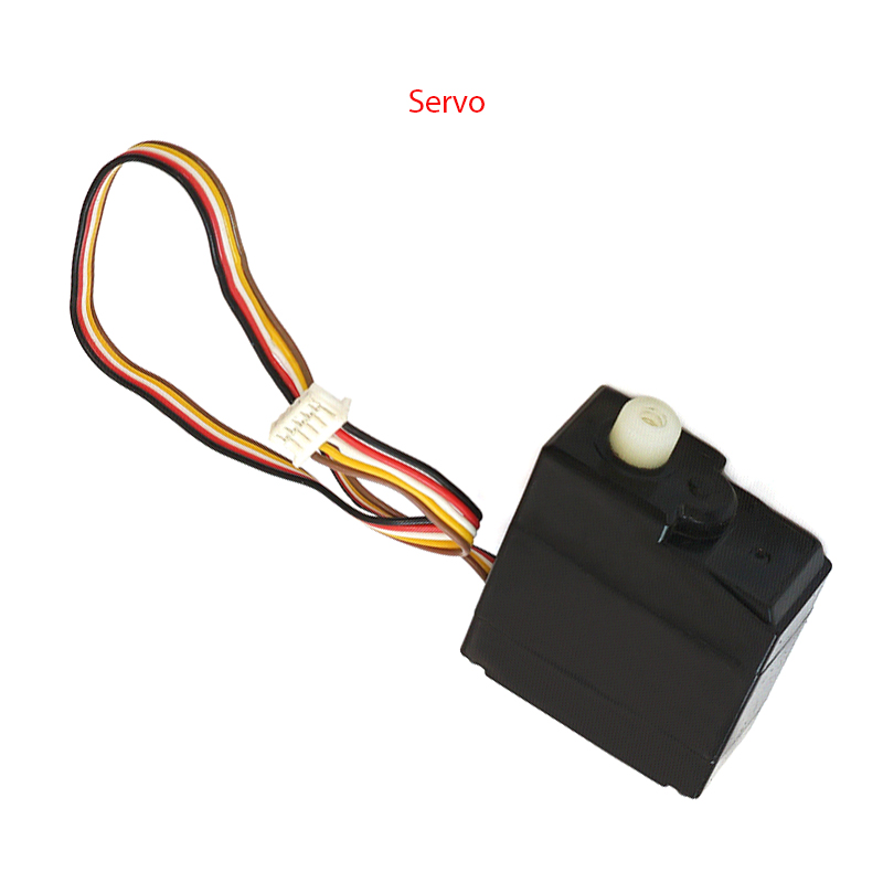 16101 16102 16103 16201 High S - Drone Racing Receiver บทวิจารณ์และราคา