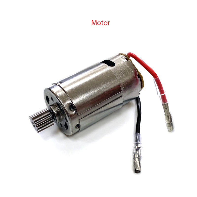 16101 16102 16103 16201 High S - Drone Racing Receiver บทวิจารณ์และราคา