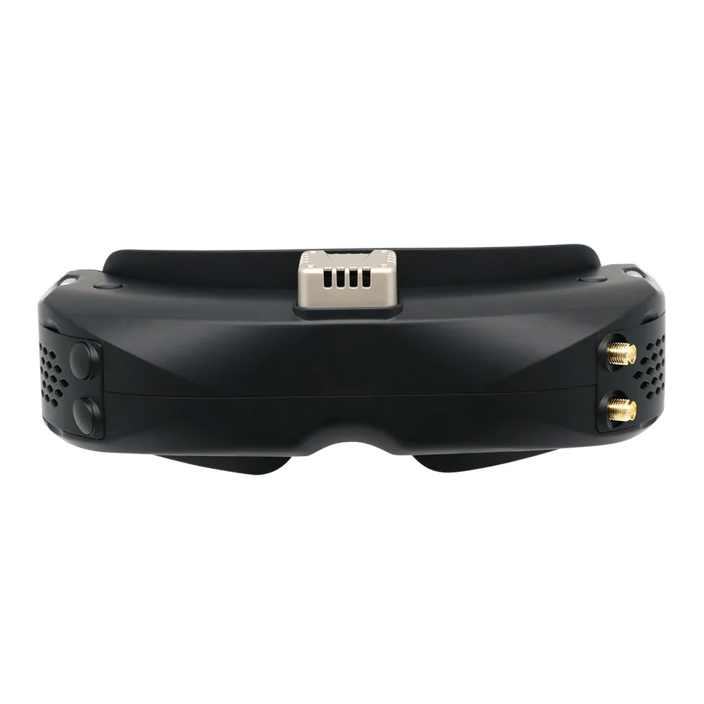 SKYZONE SKY04X PRO OLED 48CH 5 - Drone Racing Goggles บทวิจารณ์และราคา