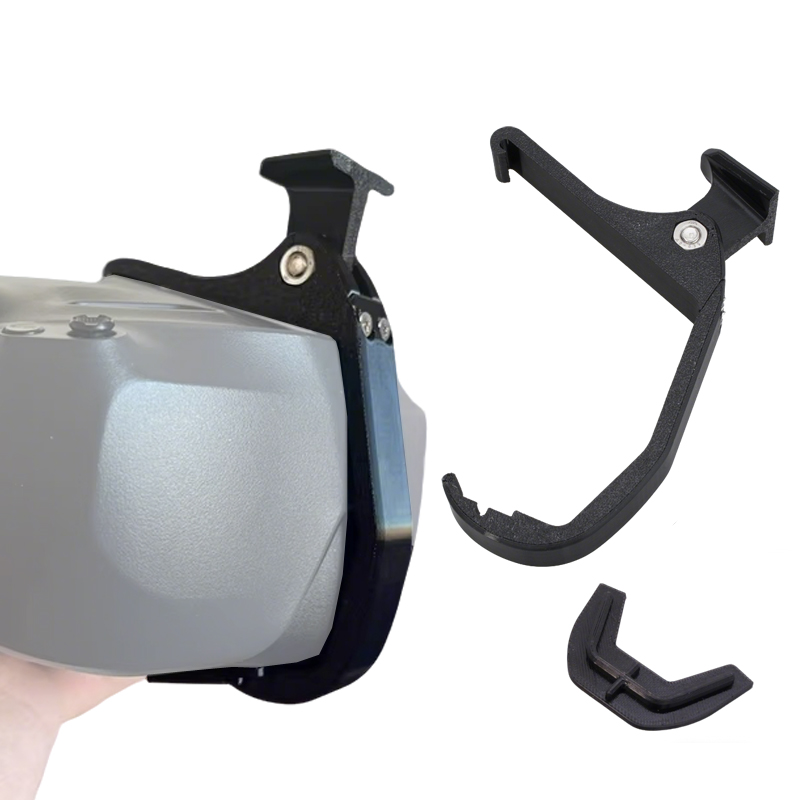 1Set FPV Drone Goggle to Tacti - Drone Racing Goggles บทวิจารณ์และราคา