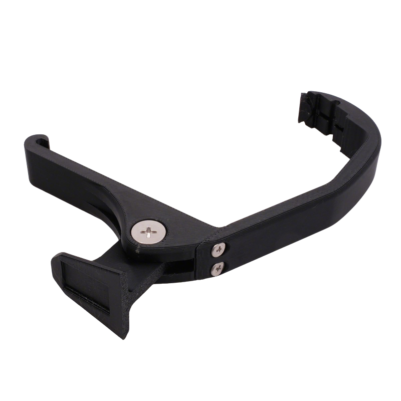 1Set FPV Drone Goggle to Tacti - Drone Racing Goggles บทวิจารณ์และราคา