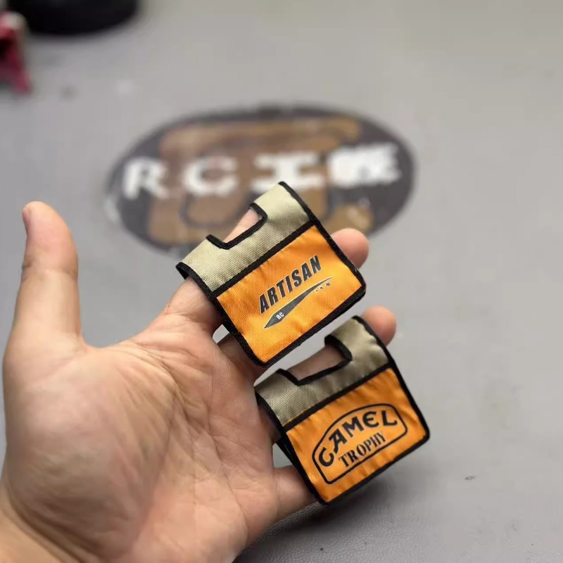 Cloth Simulated Camel Cup Resc - Drone Racing Flag บทวิจารณ์และราคา