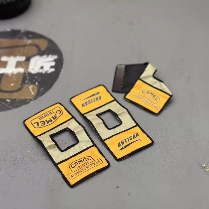 Cloth Simulated Camel Cup Resc - Drone Racing Flag บทวิจารณ์และราคา