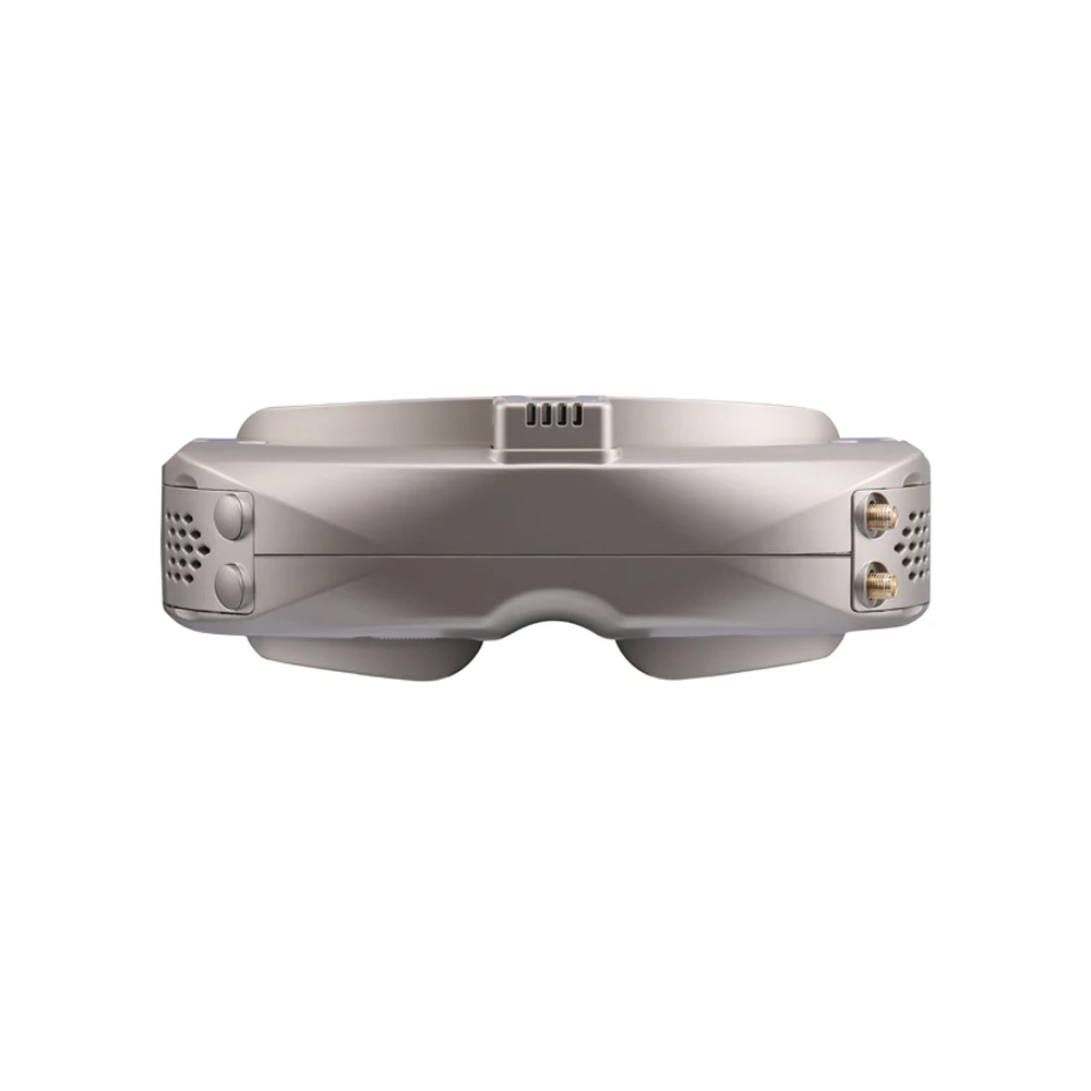 Skyzone Sky04X Pro Oled Fpv Go - Drone Racing Goggles บทวิจารณ์และราคา