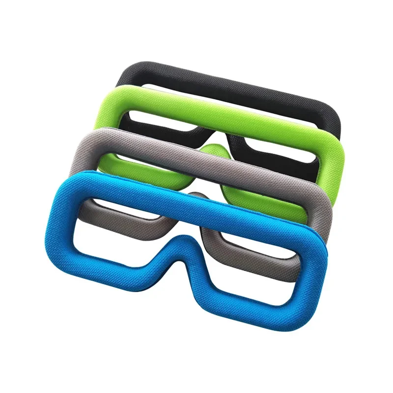 1PC for SKYZONE 04X SKY03 FPV  - Drone Racing Gate บทวิจารณ์และราคา