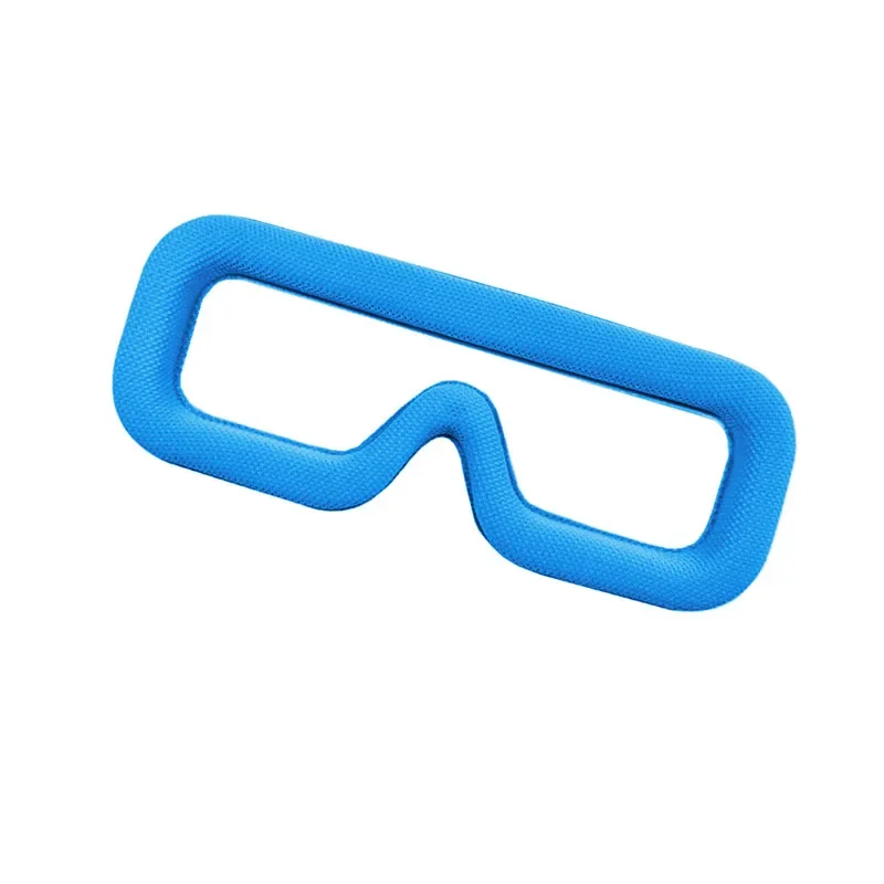 1PC for SKYZONE 04X SKY03 FPV  - Drone Racing Gate บทวิจารณ์และราคา
