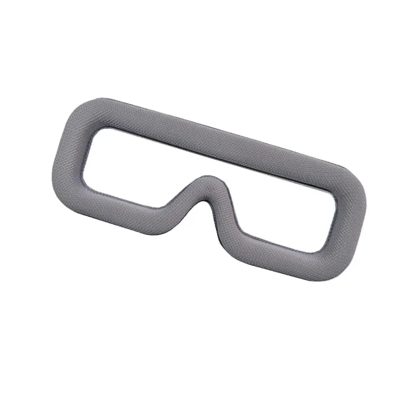 1PC for SKYZONE 04X SKY03 FPV  - Drone Racing Gate บทวิจารณ์และราคา