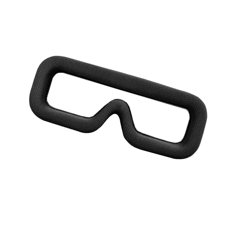 1PC for SKYZONE 04X SKY03 FPV  - Drone Racing Gate บทวิจารณ์และราคา