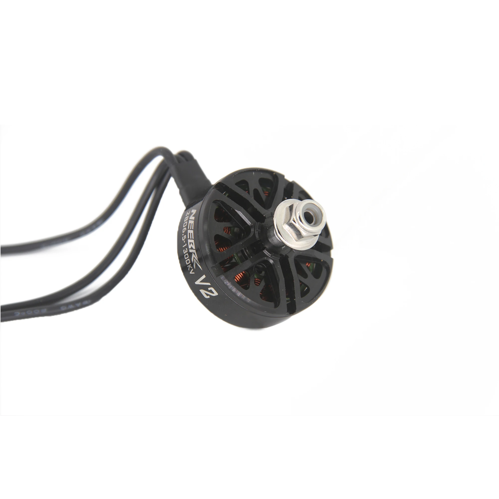 4pcs NEEBRC 2807 2806.5 1300KV - Drone Racing Esc บทวิจารณ์และราคา