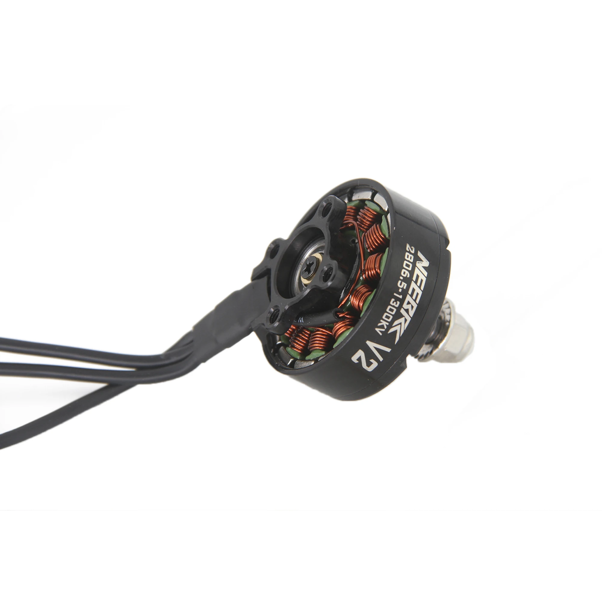 4pcs NEEBRC 2807 2806.5 1300KV - Drone Racing Esc บทวิจารณ์และราคา