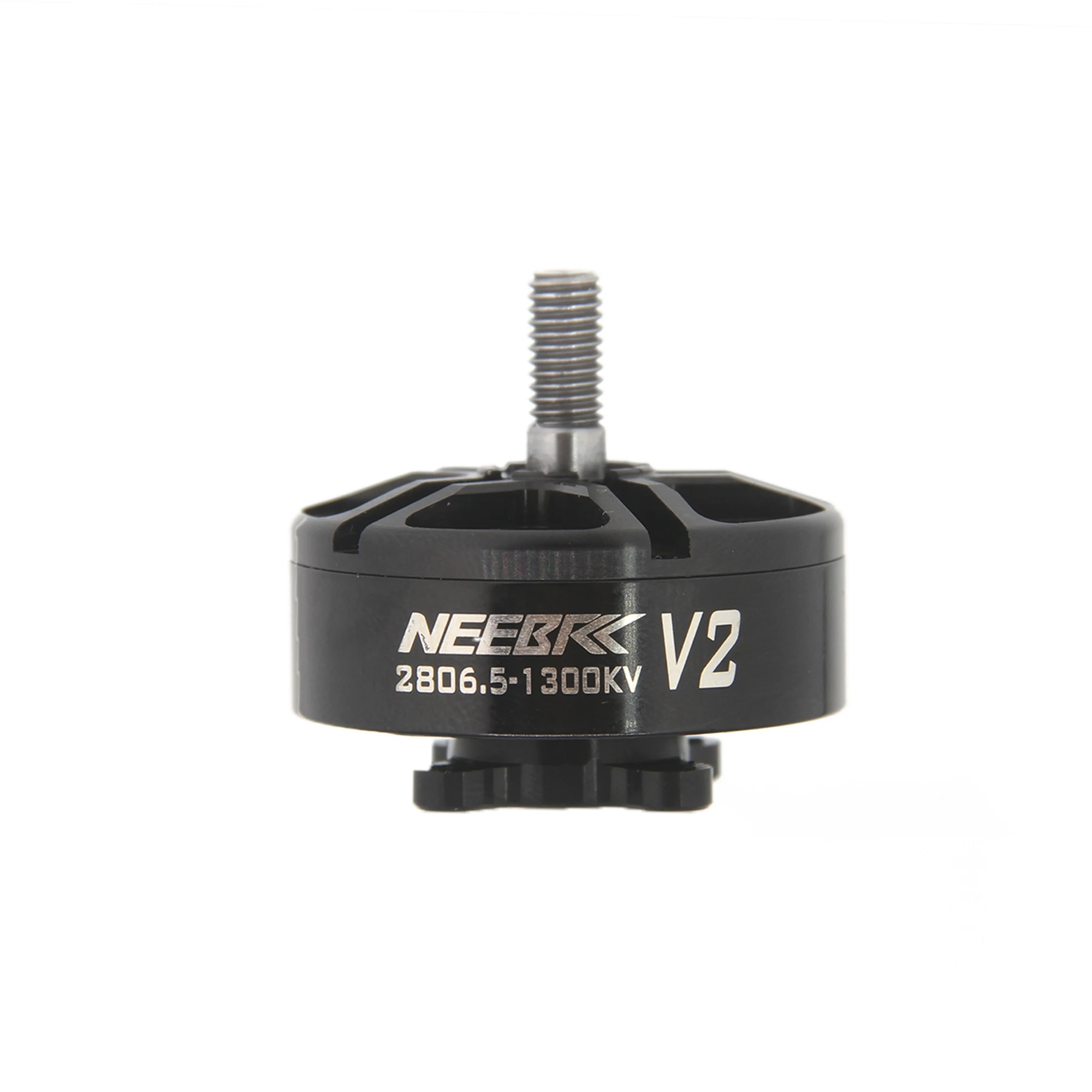 4pcs NEEBRC 2807 2806.5 1300KV - Drone Racing Esc บทวิจารณ์และราคา