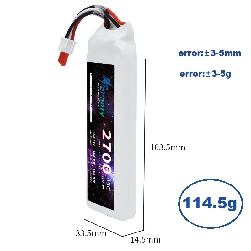 1pcs Mark4 Mark 4 HD 7inch 295 - Drone Racing Frame บทวิจารณ์และราคา
