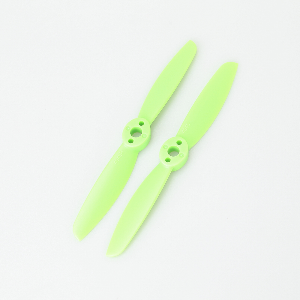 1 Pair 4045 4inch 4X4.5 Propel - Drone Racing Motor บทวิจารณ์และราคา