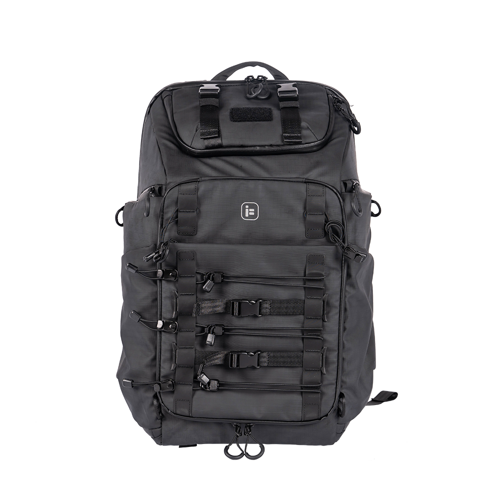 FPV Drone Backpack V2 540X380X - Drone Racing Goggles บทวิจารณ์และราคา