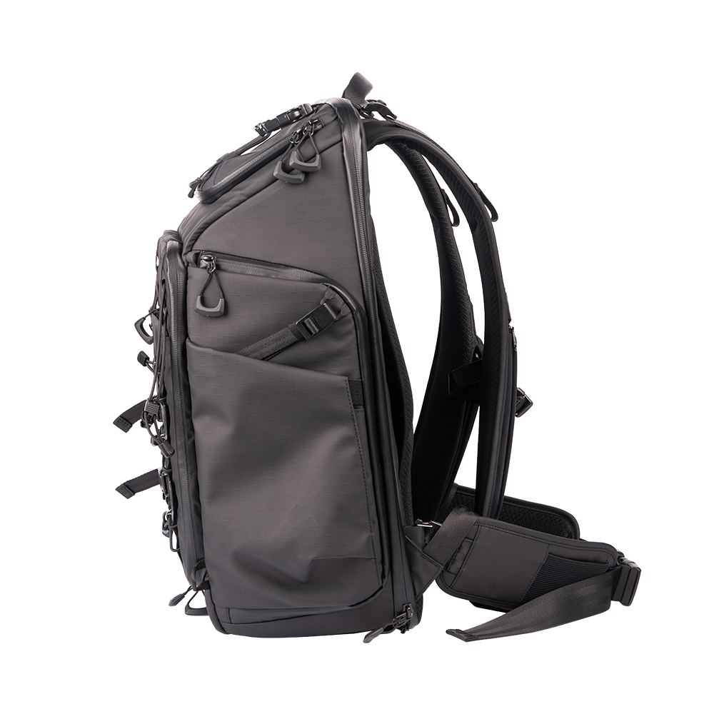 FPV Drone Backpack V2 540X380X - Drone Racing Goggles บทวิจารณ์และราคา