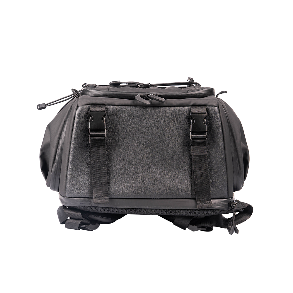 FPV Drone Backpack V2 540X380X - Drone Racing Goggles บทวิจารณ์และราคา