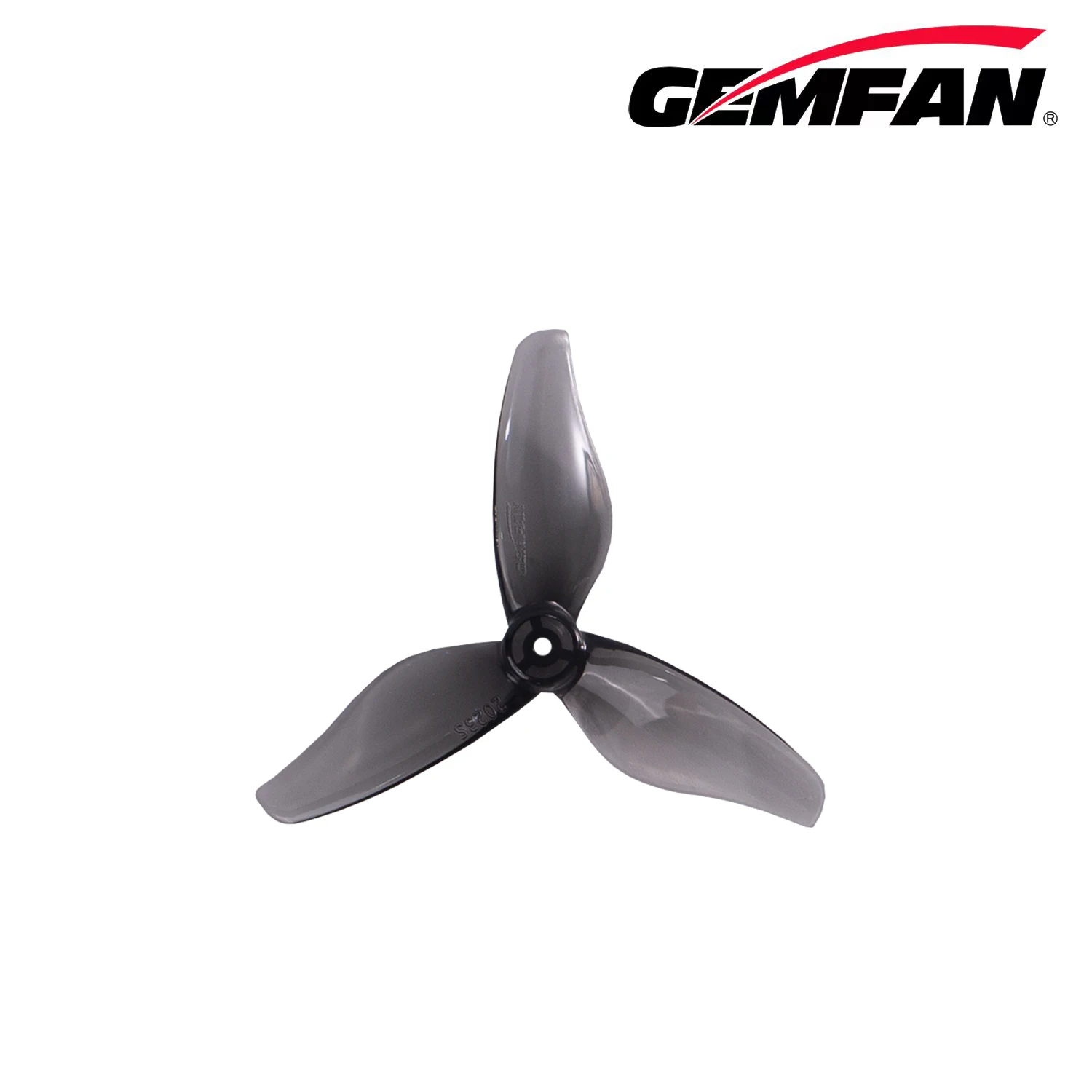 4-16Pairs Gemfan Hurricane 202 - Drone Racing Motor บทวิจารณ์และราคา