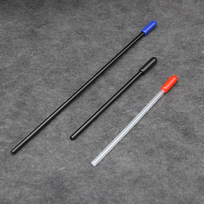 20PCS 90/150mm 2.4G Receiver A - Drone Racing Antenna บทวิจารณ์และราคา