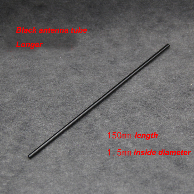 20PCS 90/150mm 2.4G Receiver A - Drone Racing Antenna บทวิจารณ์และราคา