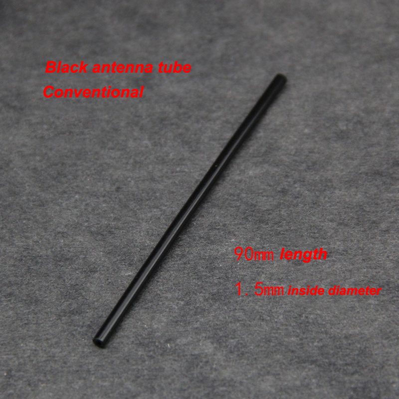 20PCS 90/150mm 2.4G Receiver A - Drone Racing Antenna บทวิจารณ์และราคา