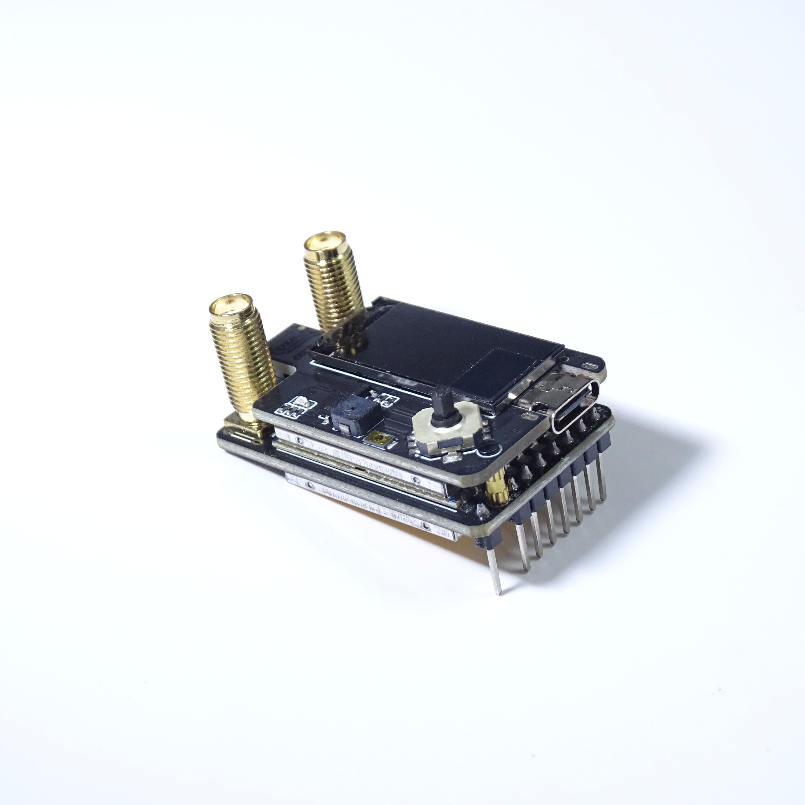 VRX 4.9GHz 5.8GHz 6GHz FPVspee - Drone Racing Gate บทวิจารณ์และราคา