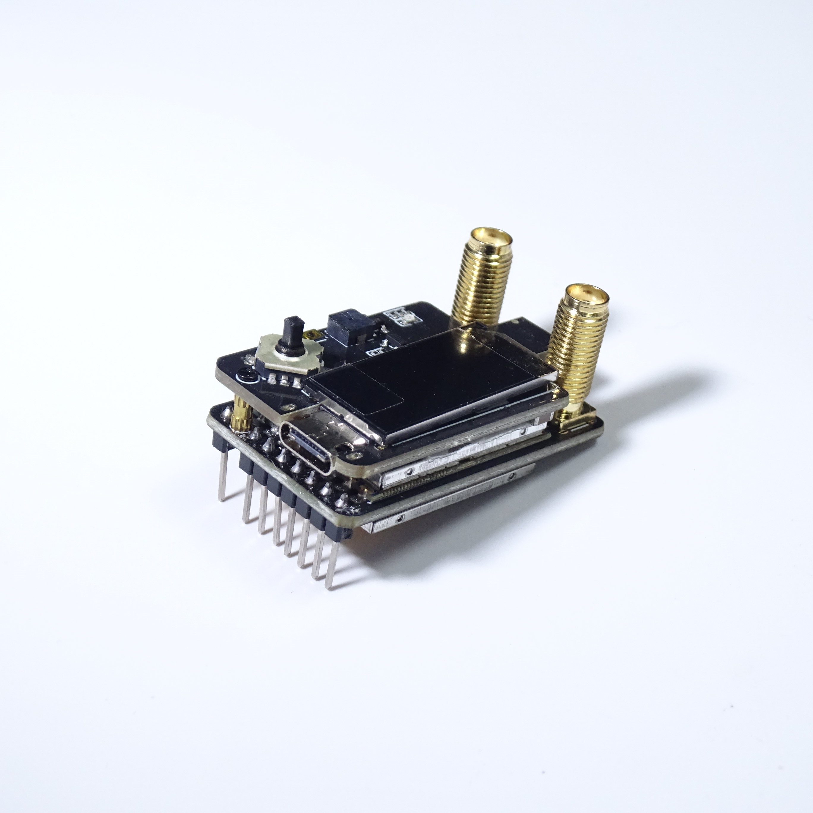 VRX 4.9GHz 5.8GHz 6GHz FPVspee - Drone Racing Gate บทวิจารณ์และราคา