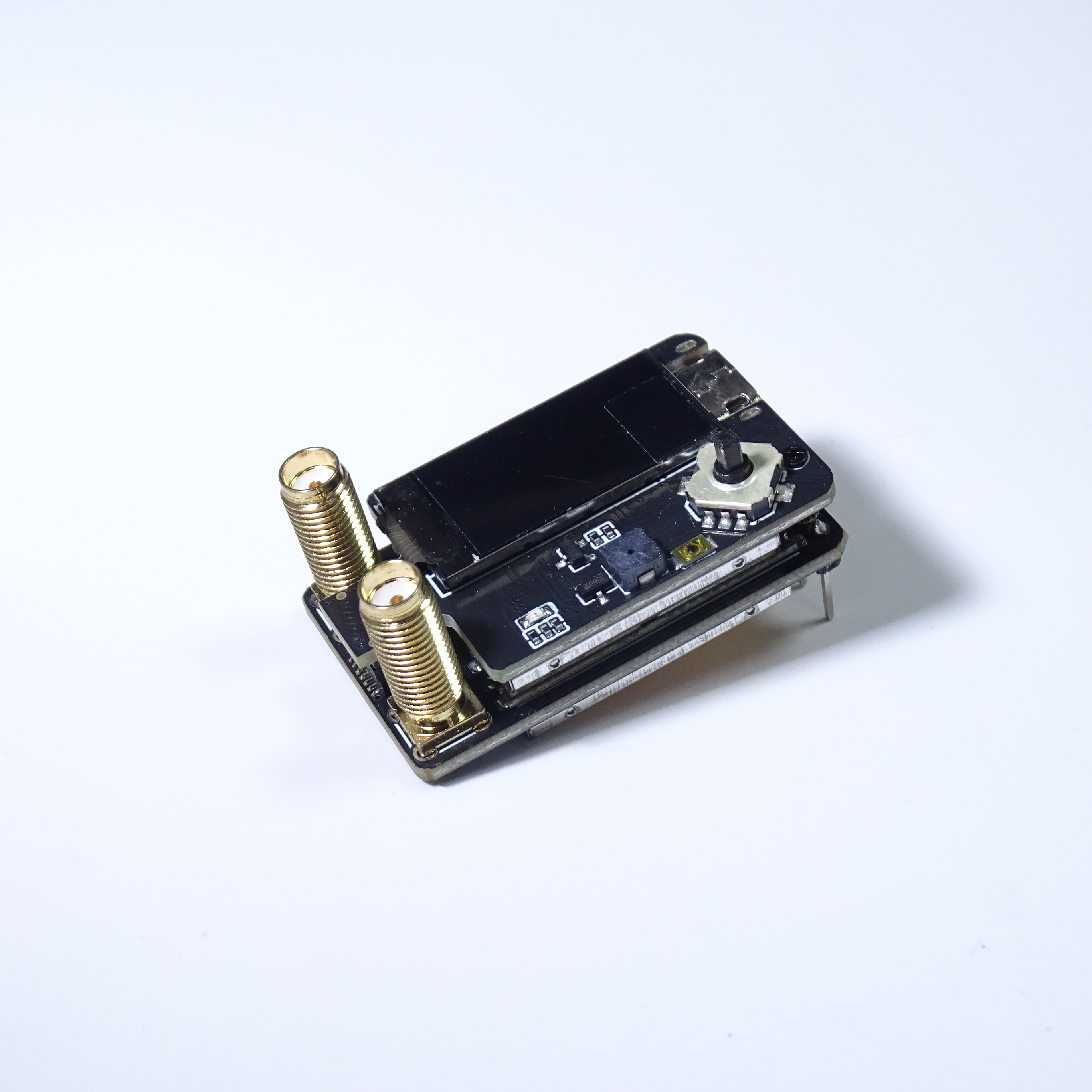 VRX 4.9GHz 5.8GHz 6GHz FPVspee - Drone Racing Gate บทวิจารณ์และราคา